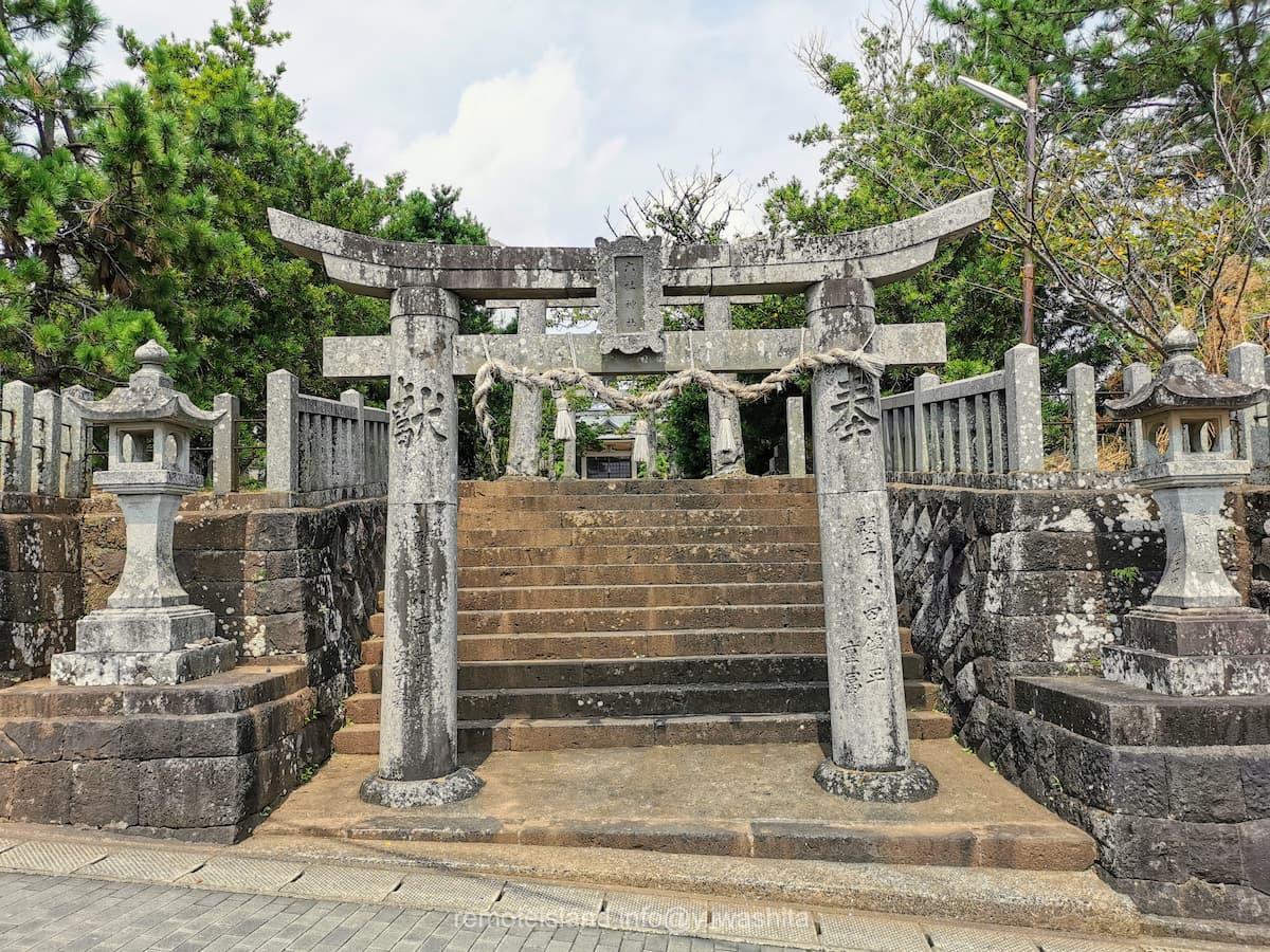 01鳥居.jpg 01鳥居