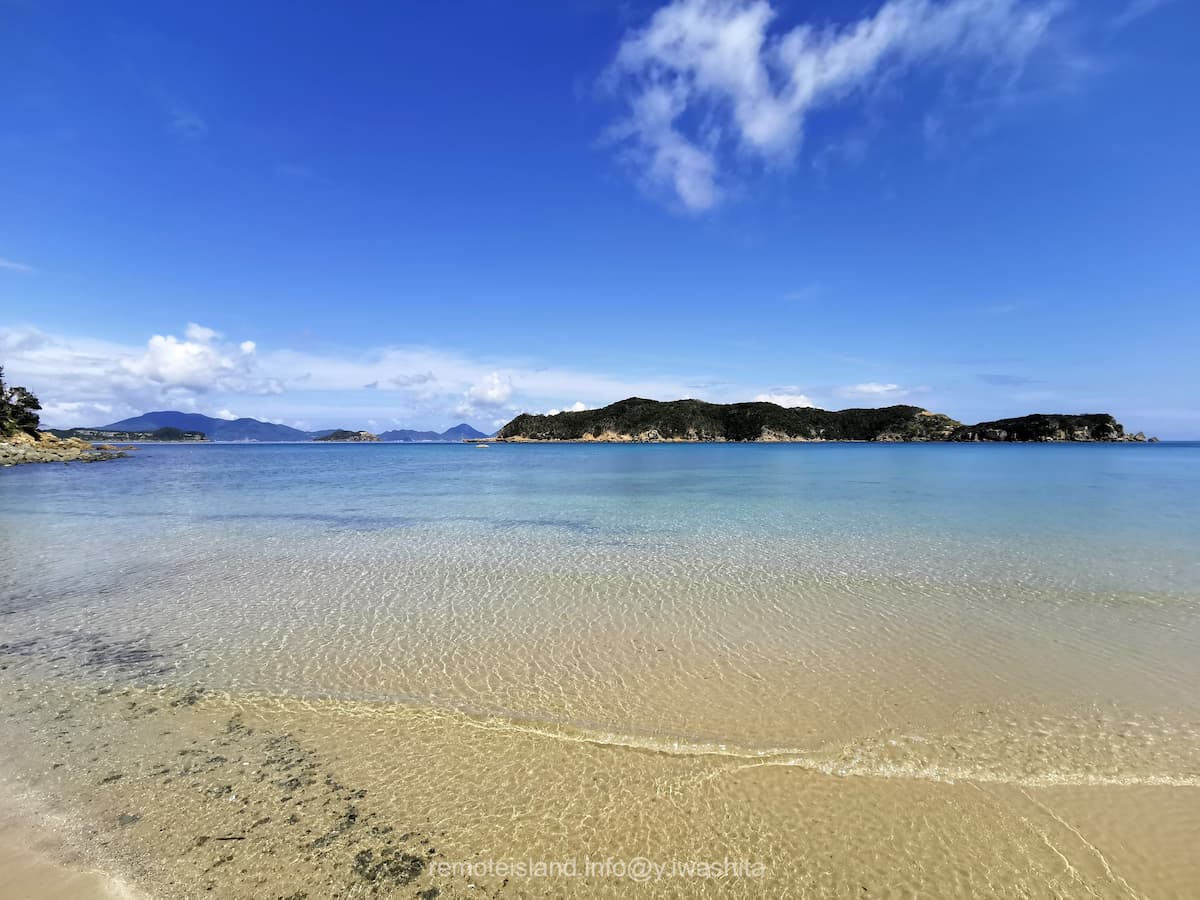 13白浜.jpg 13白浜