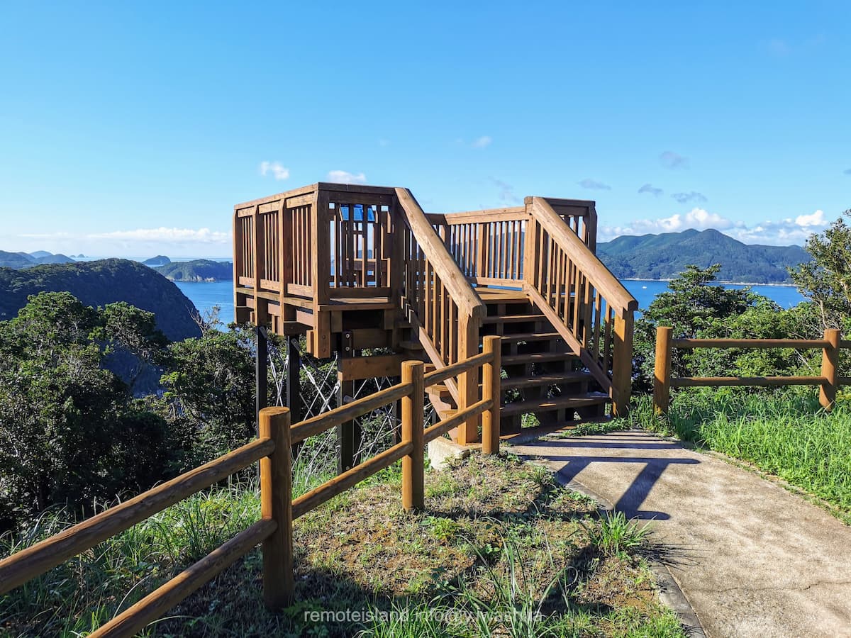 02展望台.jpg 02展望台