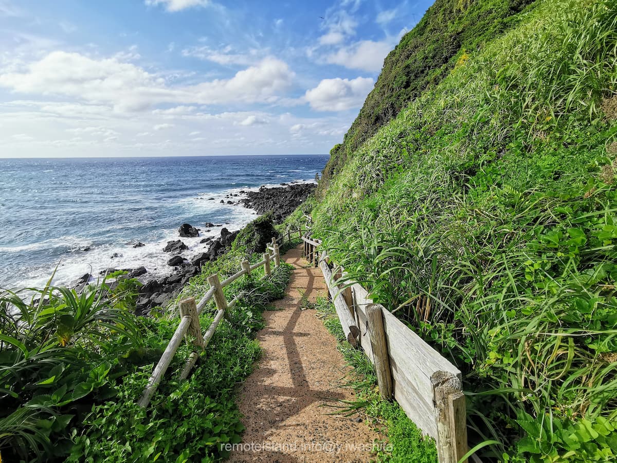 13遊歩道.jpg 13遊歩道