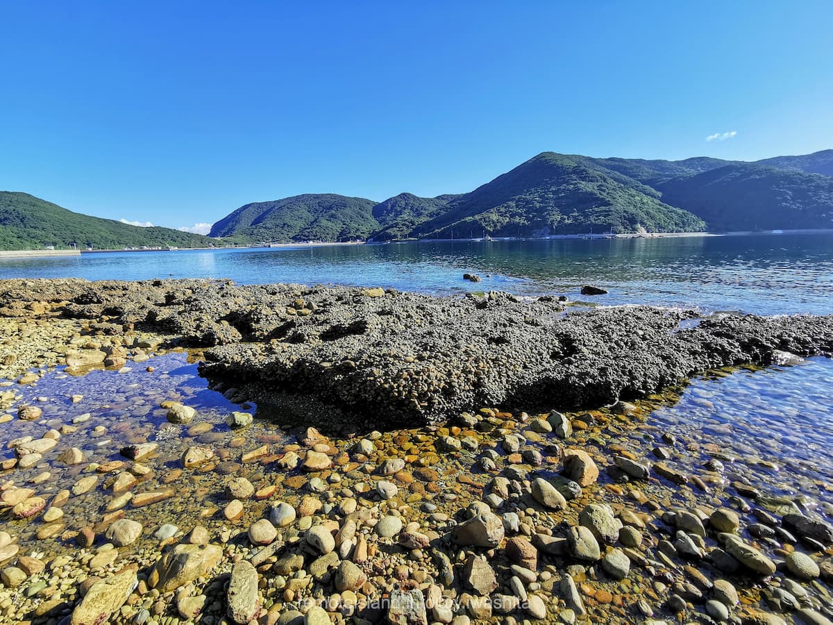 08池塚のビーチロック.jpg 08池塚のビーチロック