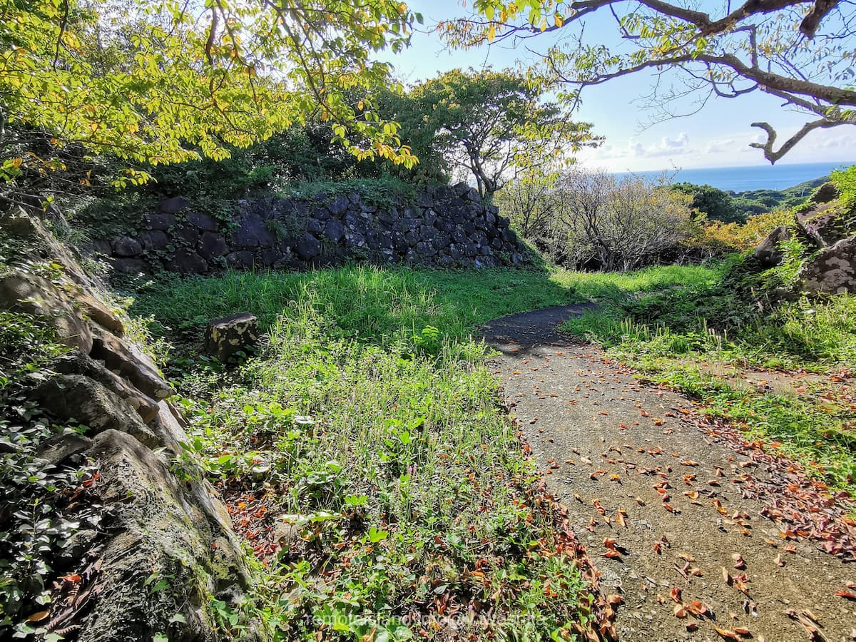 08石垣.jpg 08石垣