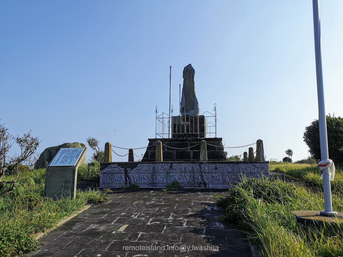 03日本海海戦記念碑.jpg 03日本海海戦記念碑