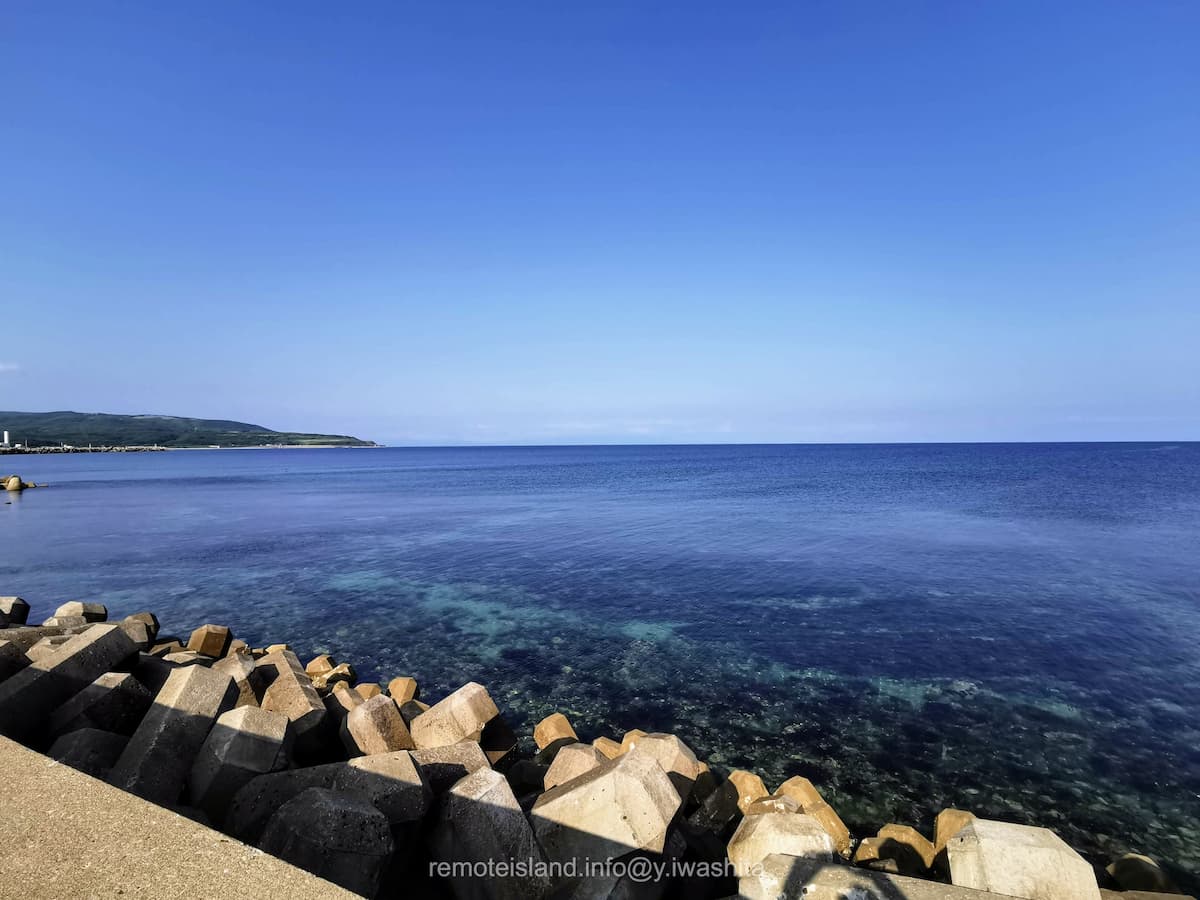 03海岸.jpg 03海岸