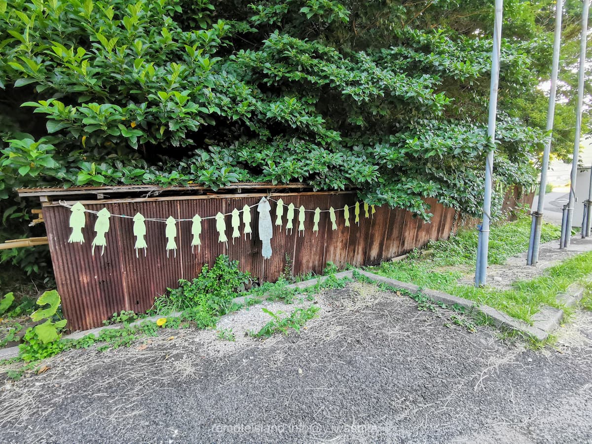 10干しイカ.jpg 10干しイカ