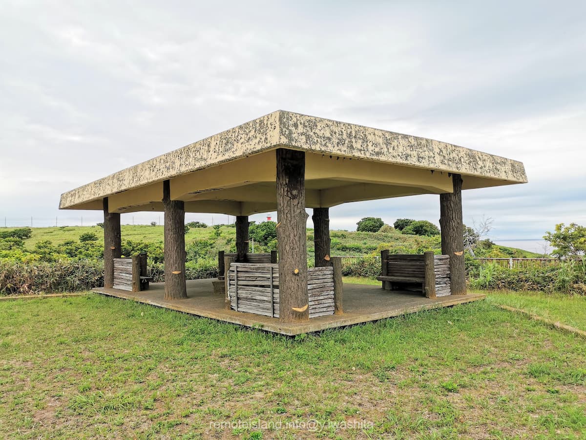 43愛鳥の碑展望台.jpg 43愛鳥の碑展望台