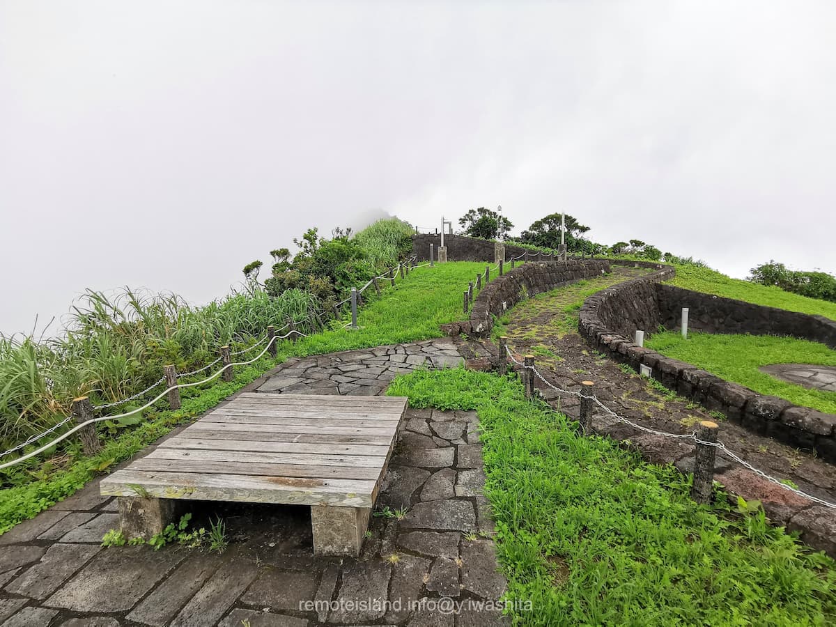 06尾山展望公園.jpg 06尾山展望公園