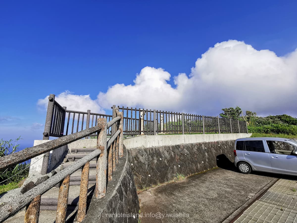 01神子の浦展望広場.jpg 01神子の浦展望広場