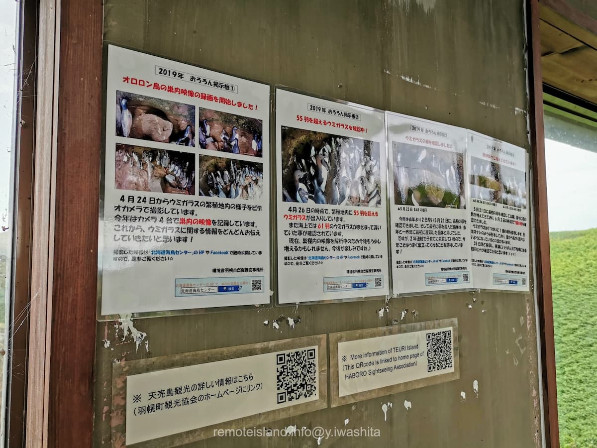 10海鳥観察舎.jpg 10海鳥観察舎