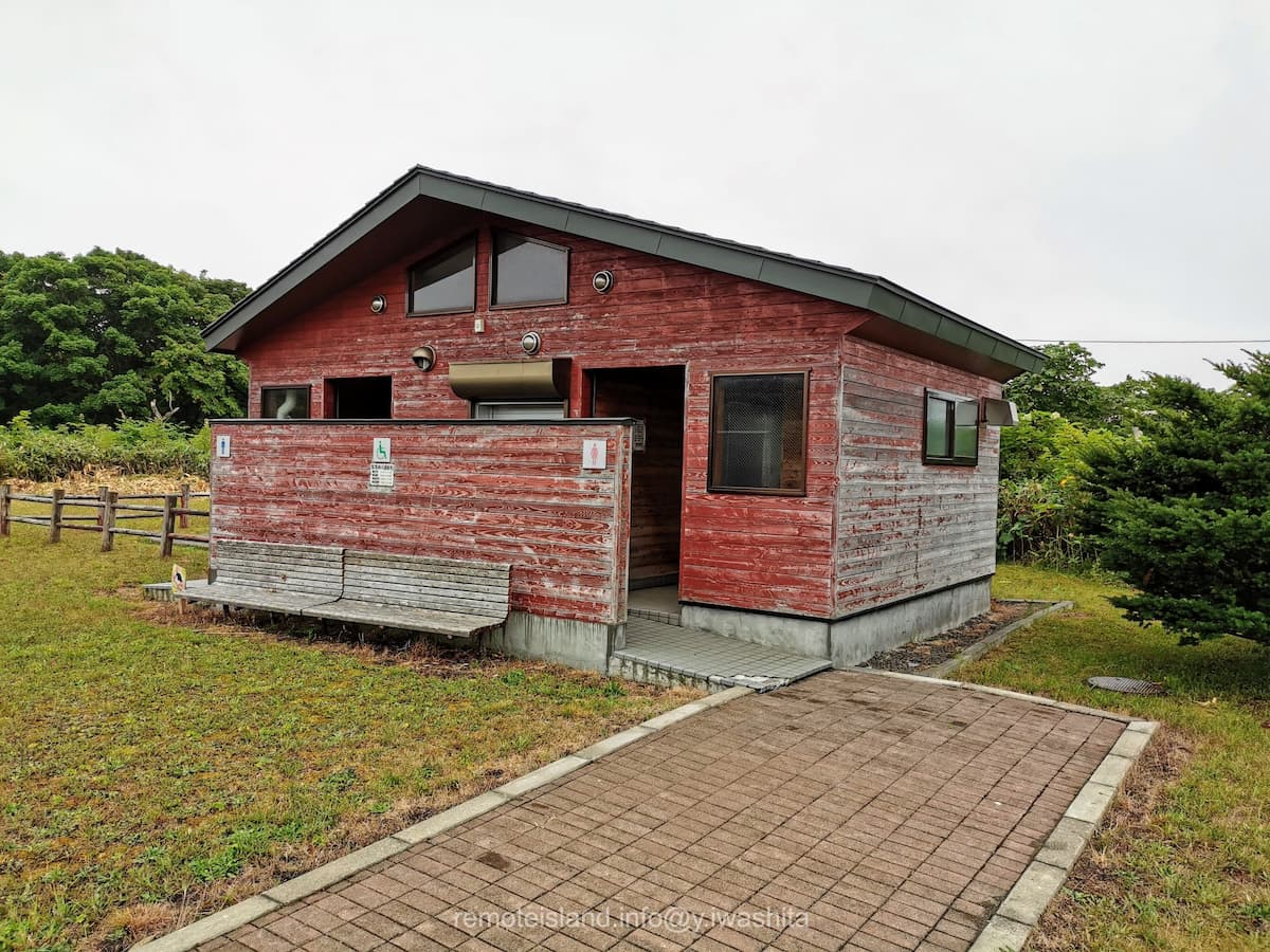 01公衆トイレ.jpg 01公衆トイレ