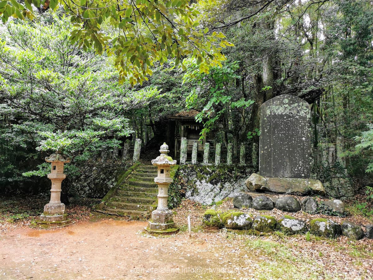 20王城鎮守社.jpg 20王城鎮守社