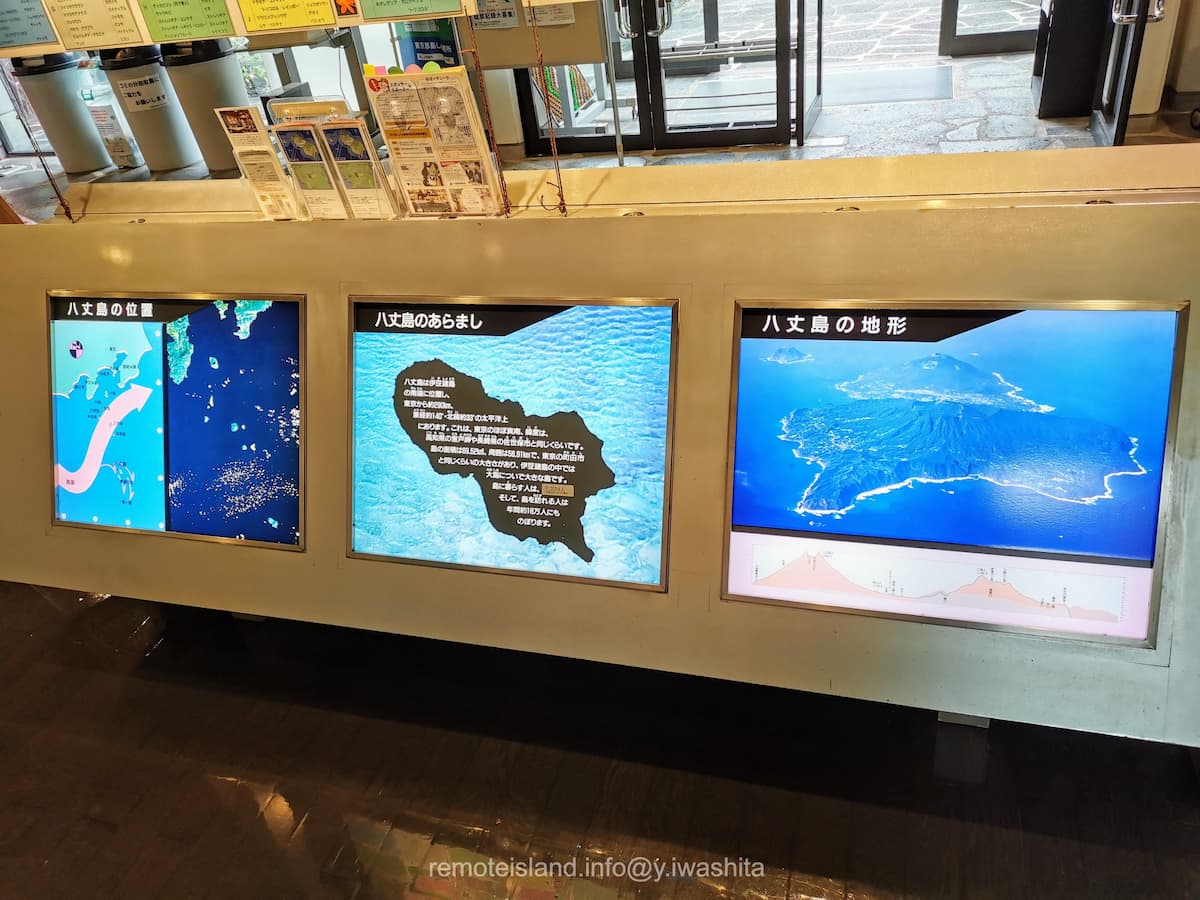 10八丈島.jpg 10八丈島