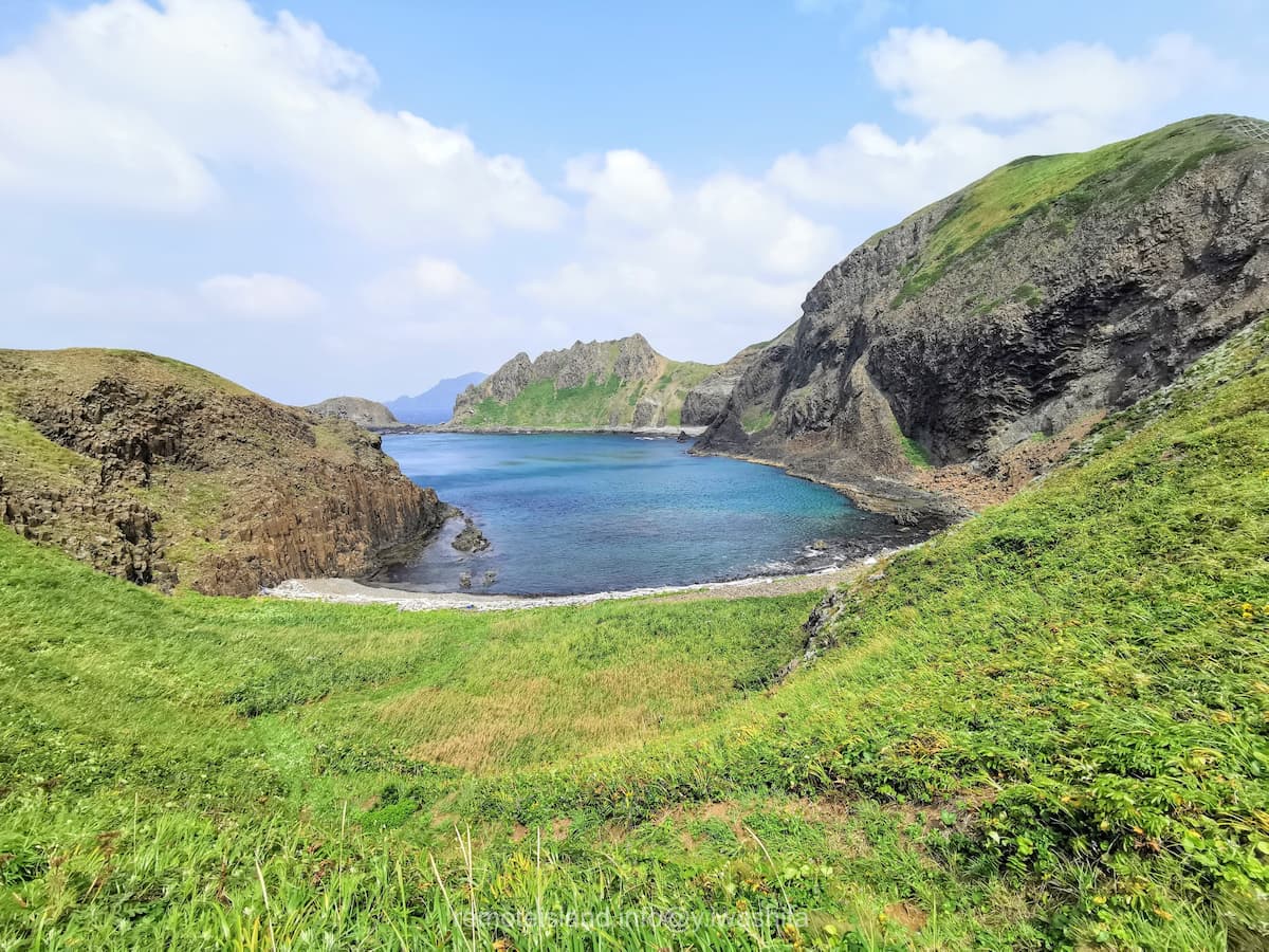 04澄海岬.jpg 04澄海岬