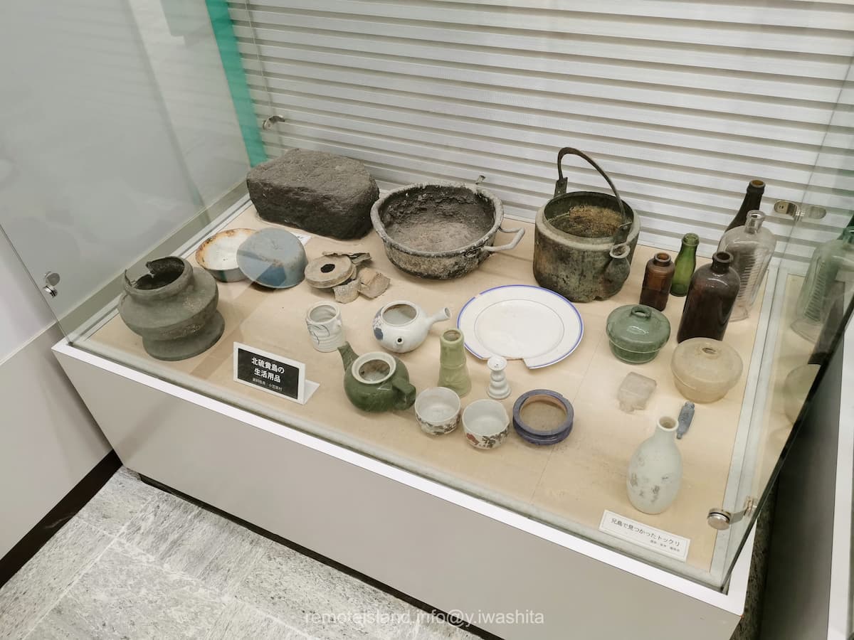 12島の生活用品.jpg 12島の生活用品