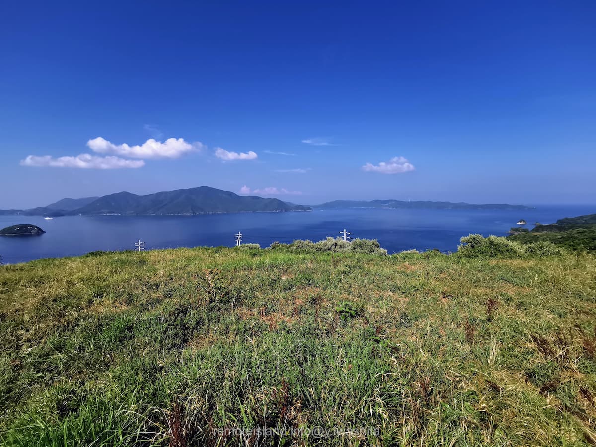 04ウグイガ崎展望所.jpg 04ウグイガ崎展望所