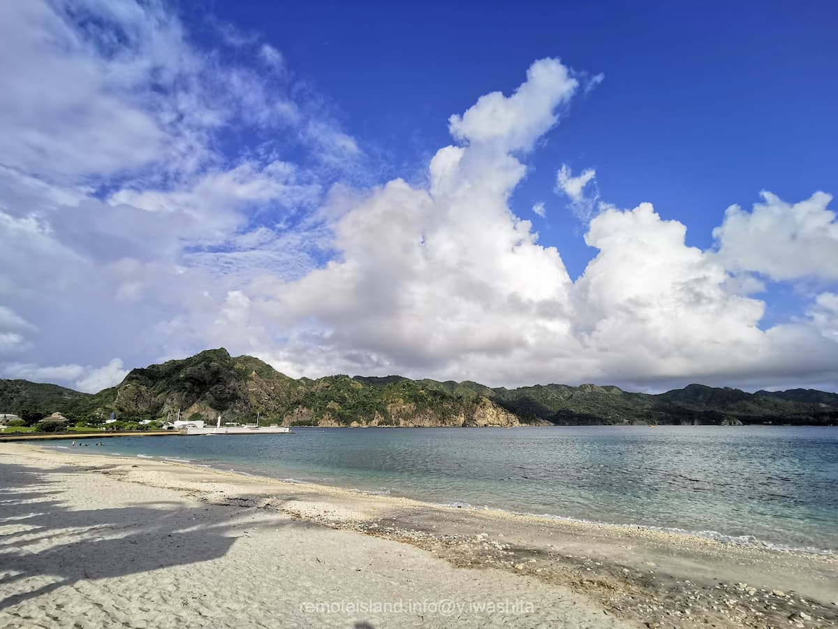 01大村海岸