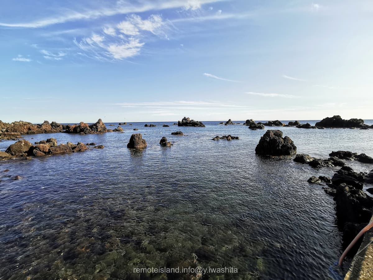 06海岸.jpg 06海岸