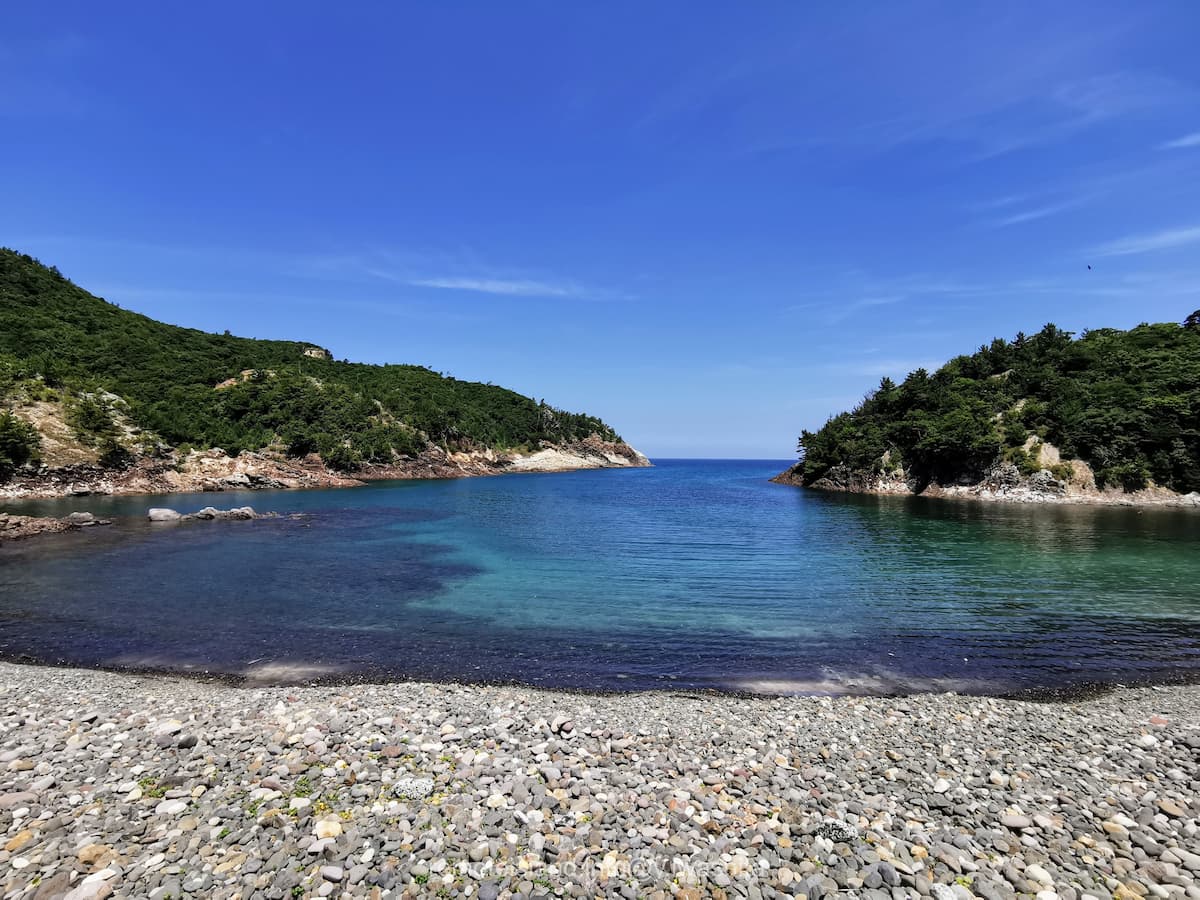 06海岸.jpg 06海岸