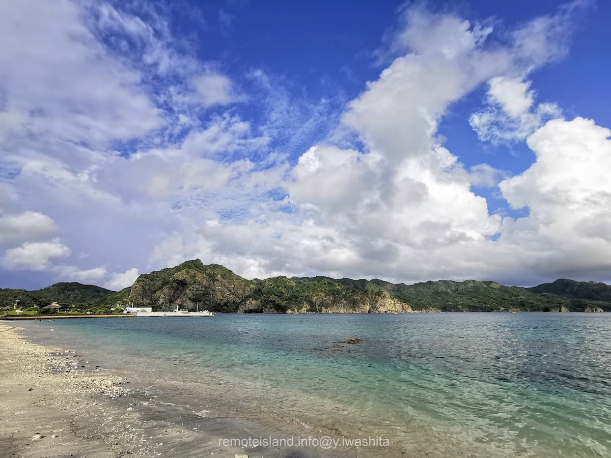 04大村海岸