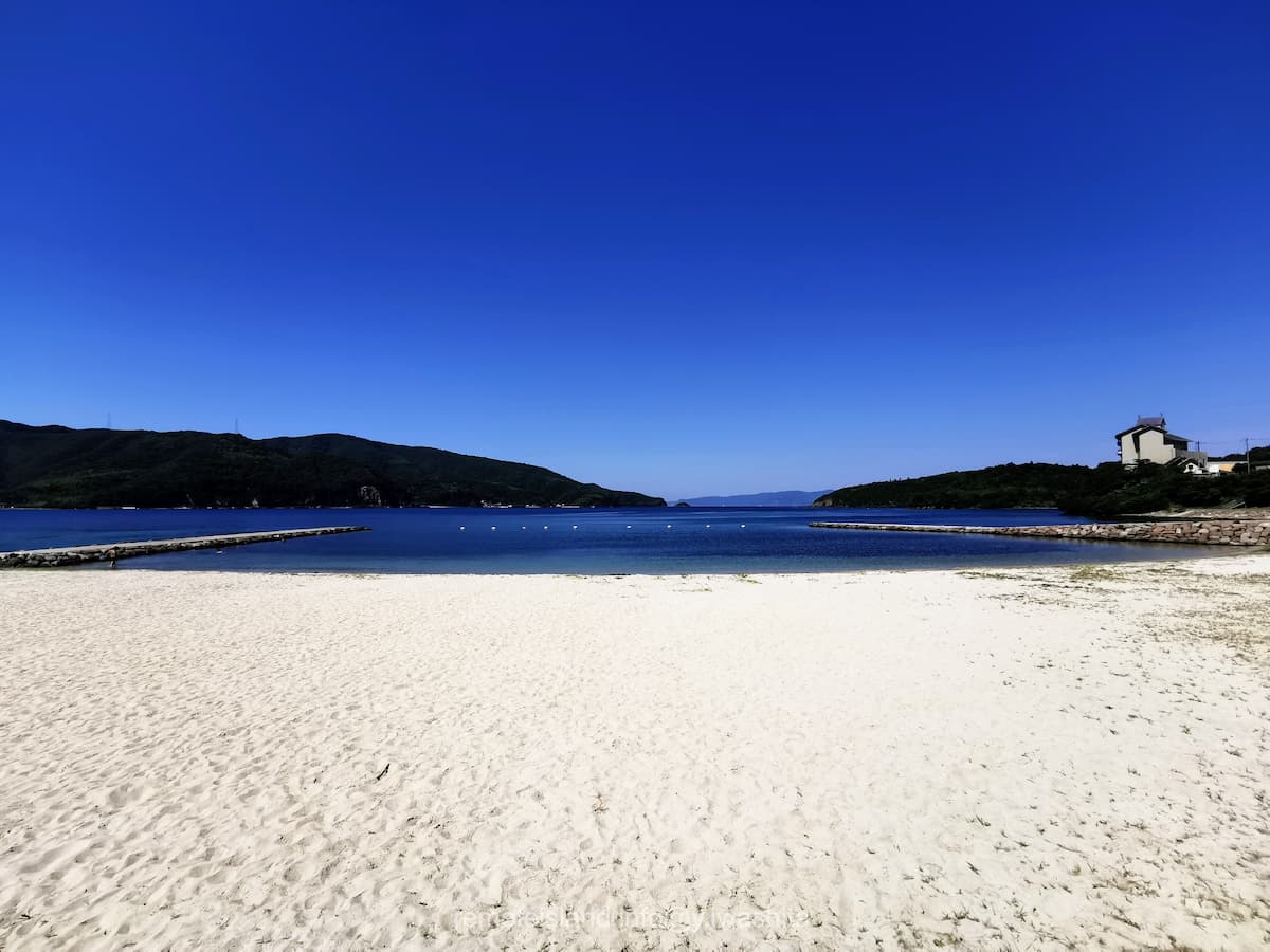 11レインボービーチ.jpg 11レインボービーチ