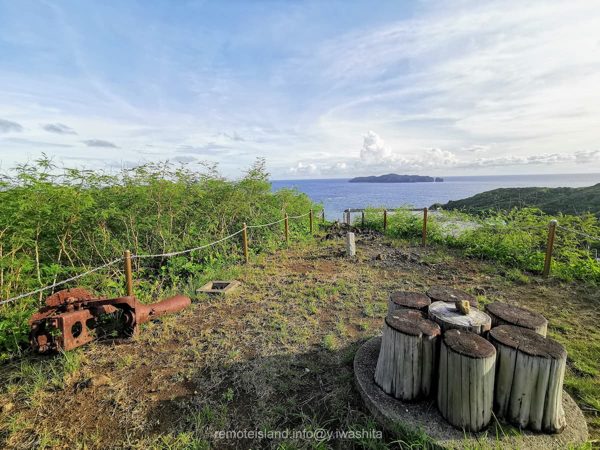 16山頂.jpg 16山頂