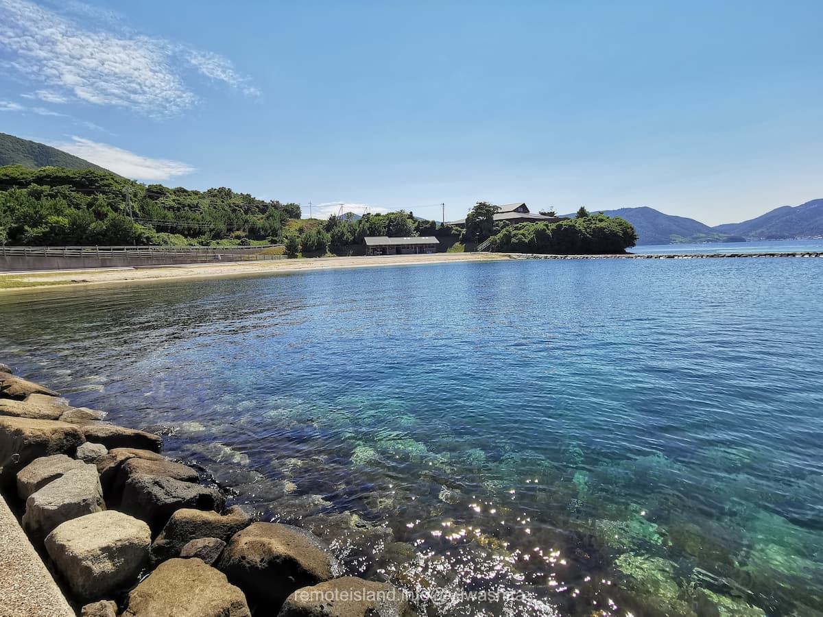 05堤防から.jpg 05堤防から