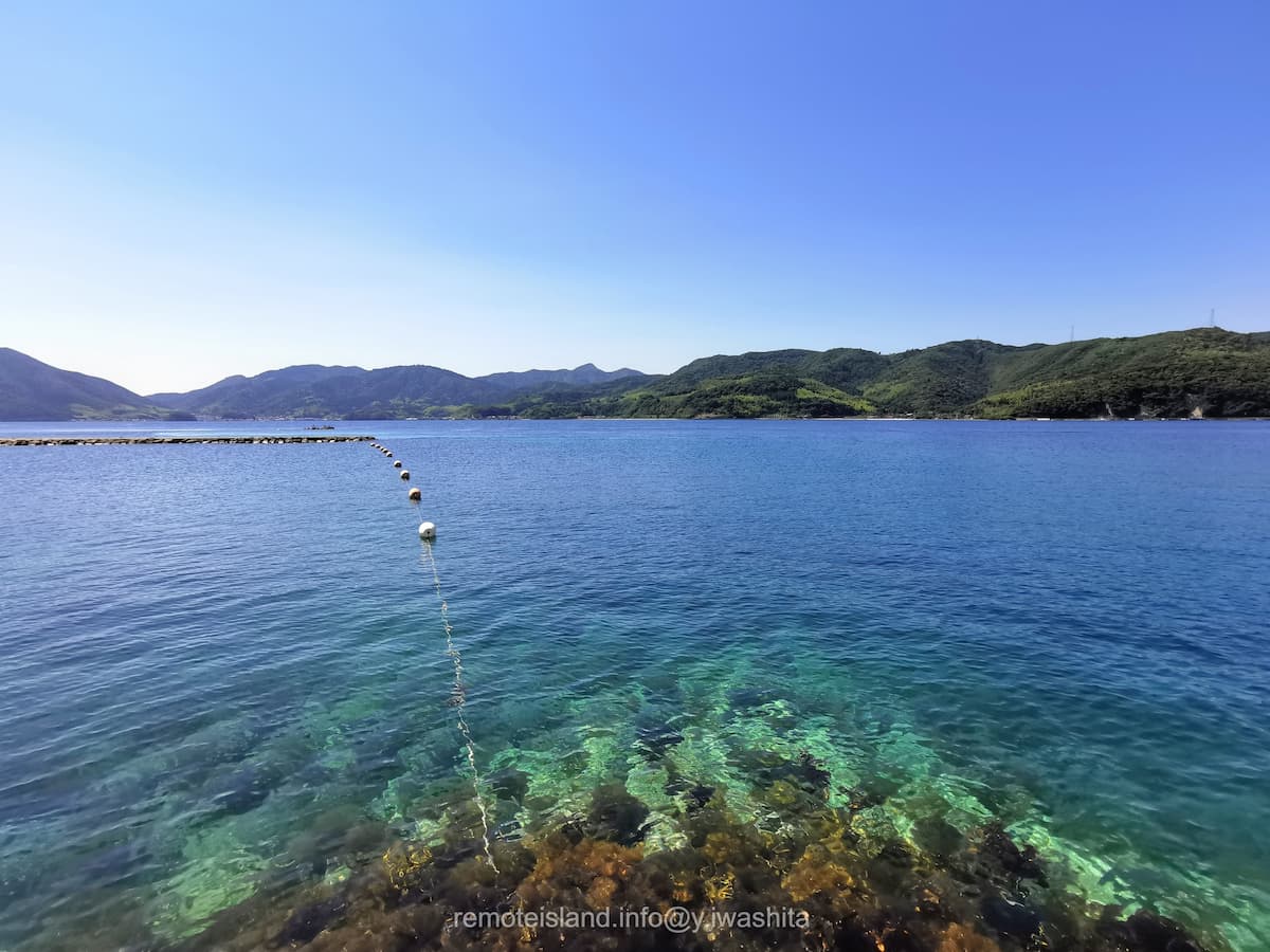 06堤防から.jpg 06堤防から