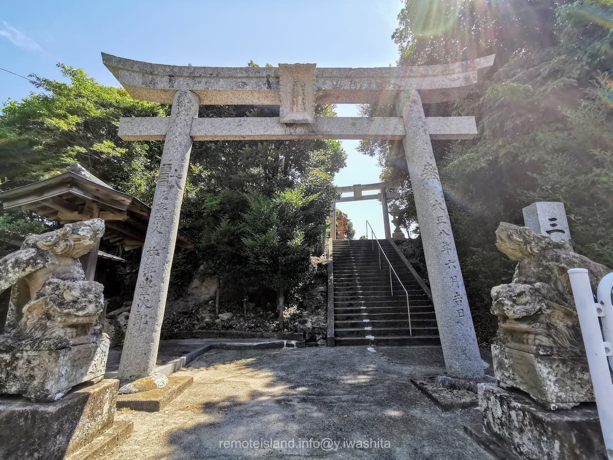 02鳥居.jpg 02鳥居