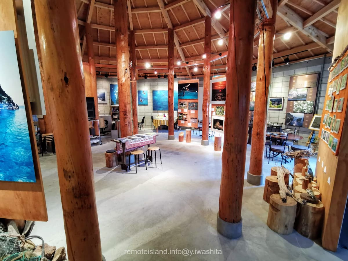 07館内.jpg 07館内