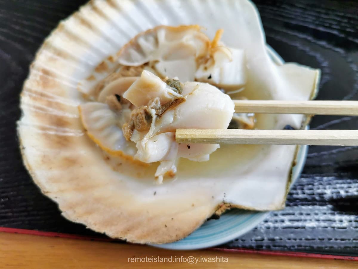 09ホタテ.jpg 09ホタテ