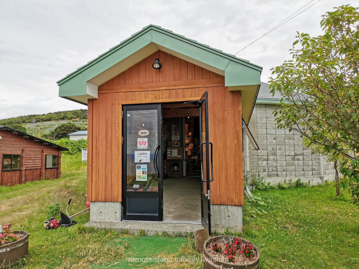 03入口.jpg 03入口