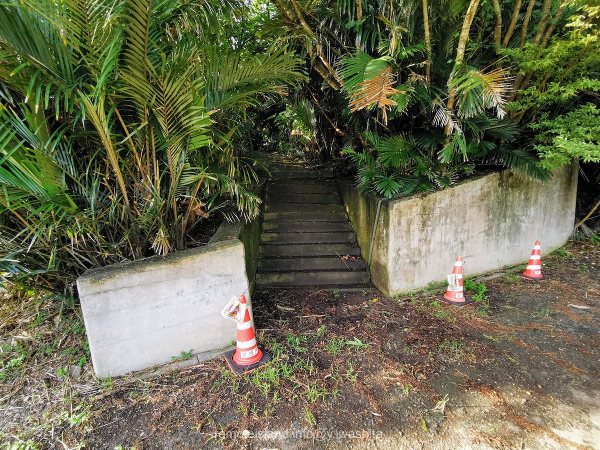 03入口.jpg 03入口