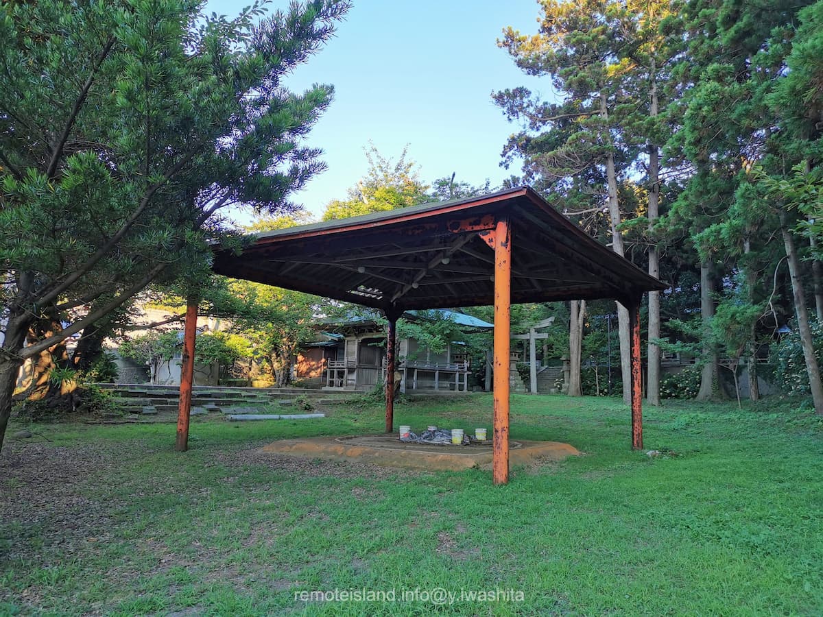 02土俵.jpg 02土俵