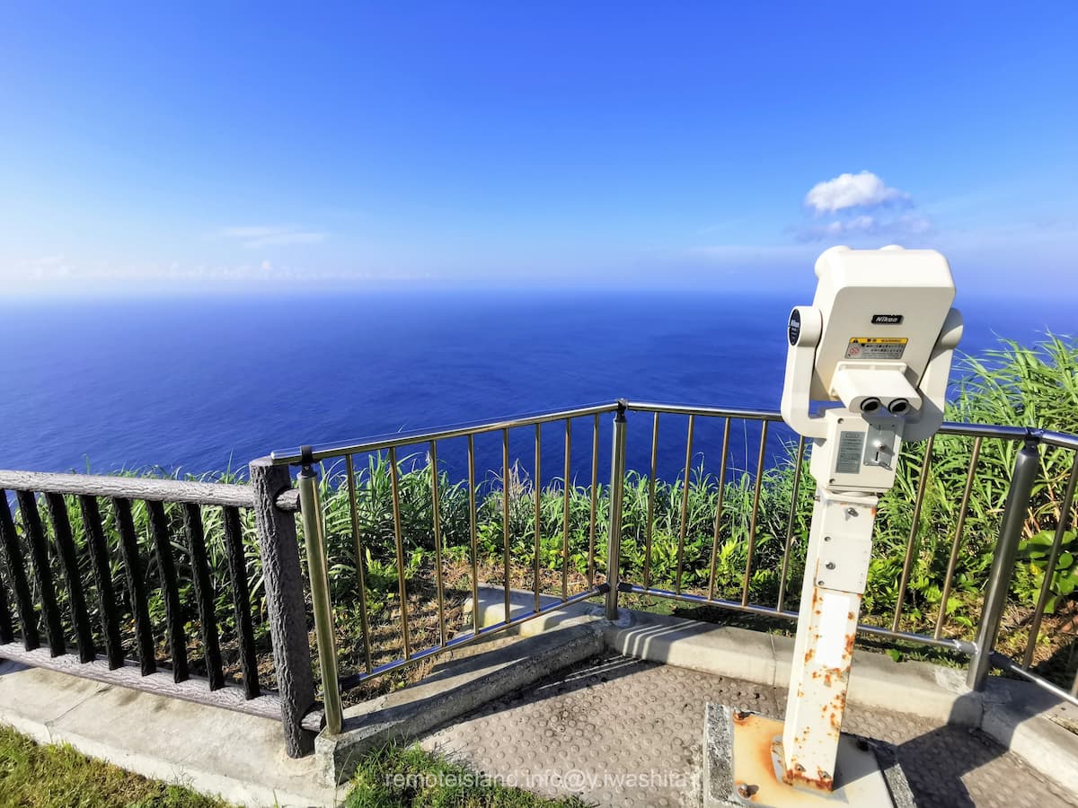 04展望広場から.jpg 04展望広場から