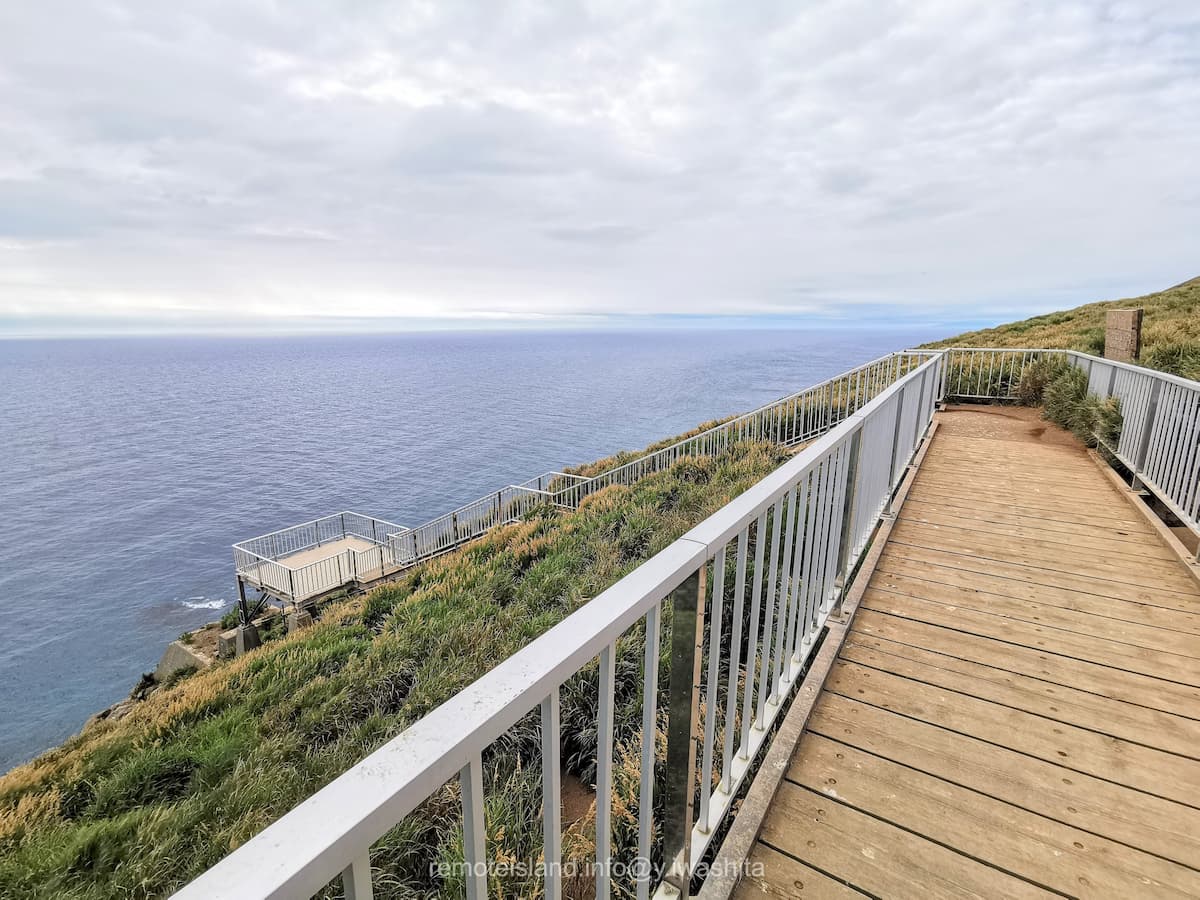 12遊歩道.jpg 12遊歩道