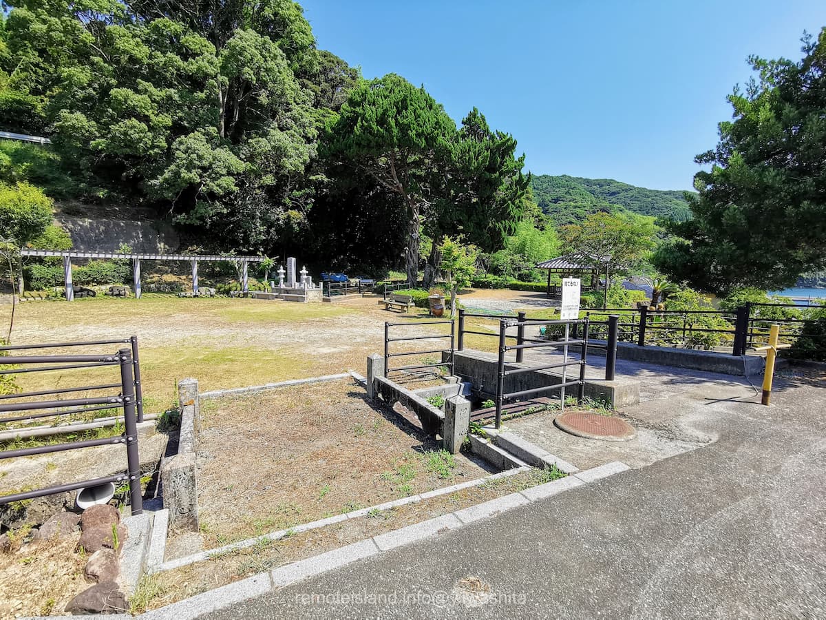 12くにびき神話佐伎の里.jpg 12くにびき神話佐伎の里