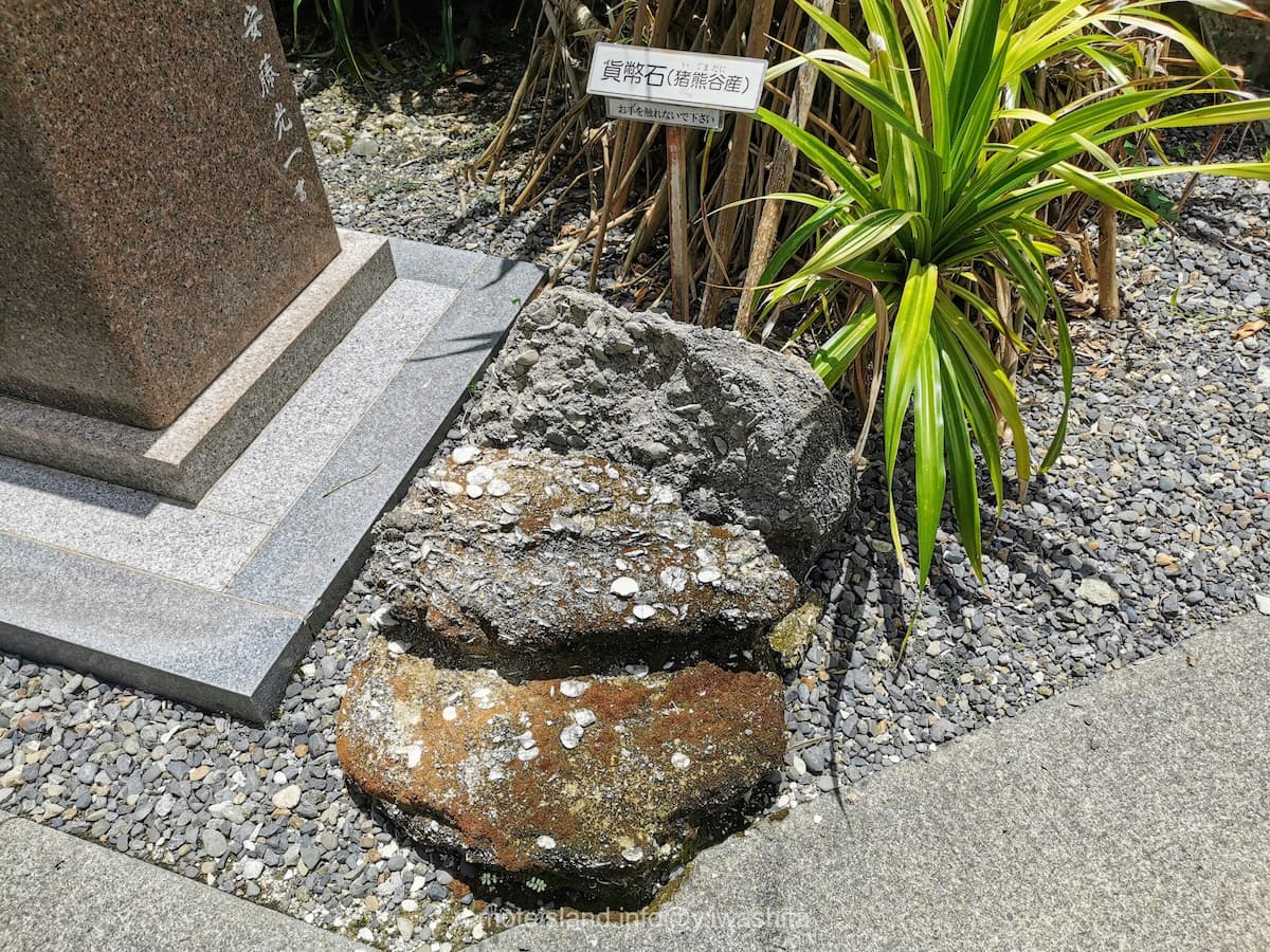 06貨幣石.jpg 06貨幣石