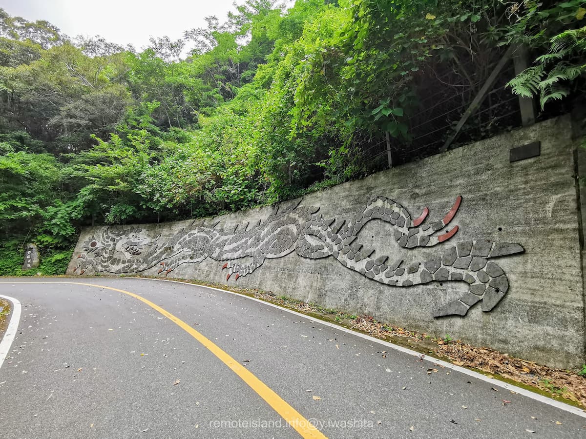 06登龍道路.jpg 06登龍道路