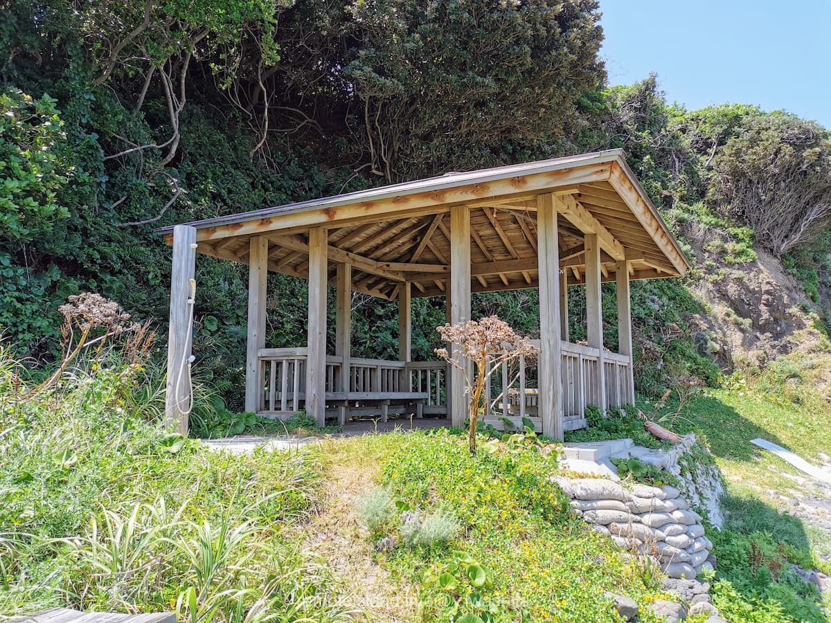 09東屋.jpg 09東屋