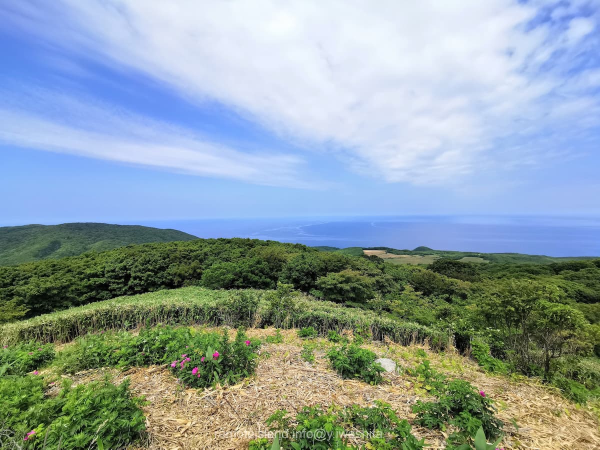 06球島山展望台.jpg 06球島山展望台