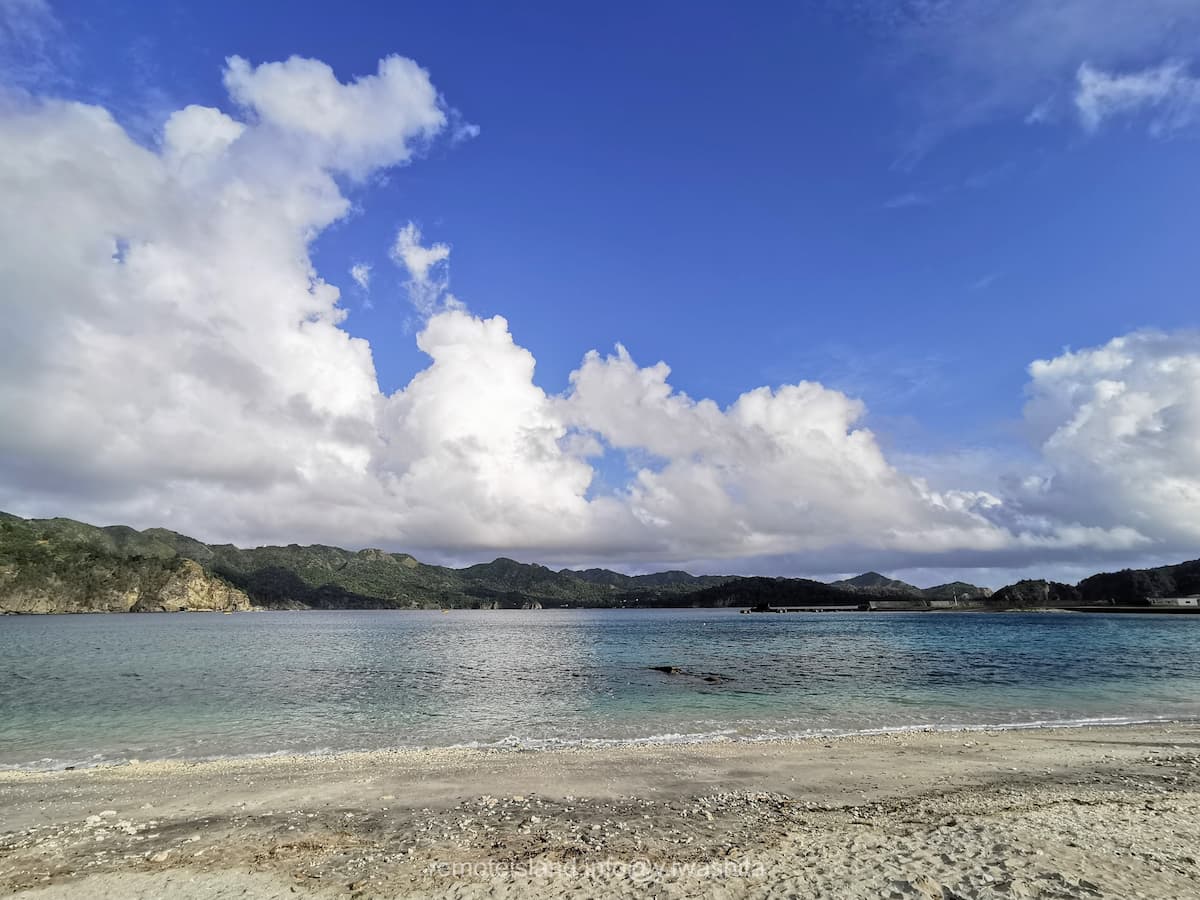 02大村海岸