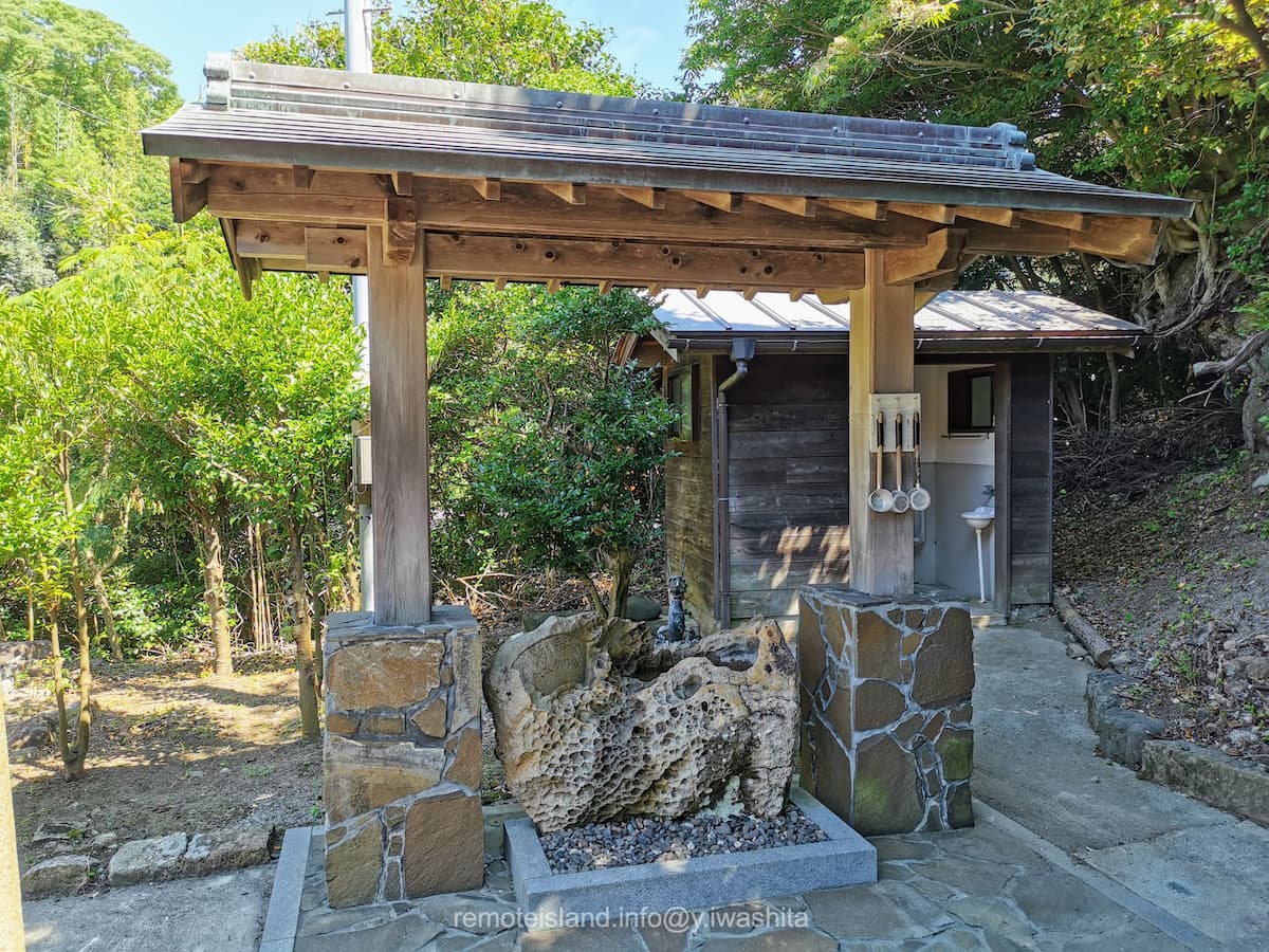 03手水舎.jpg 03手水舎