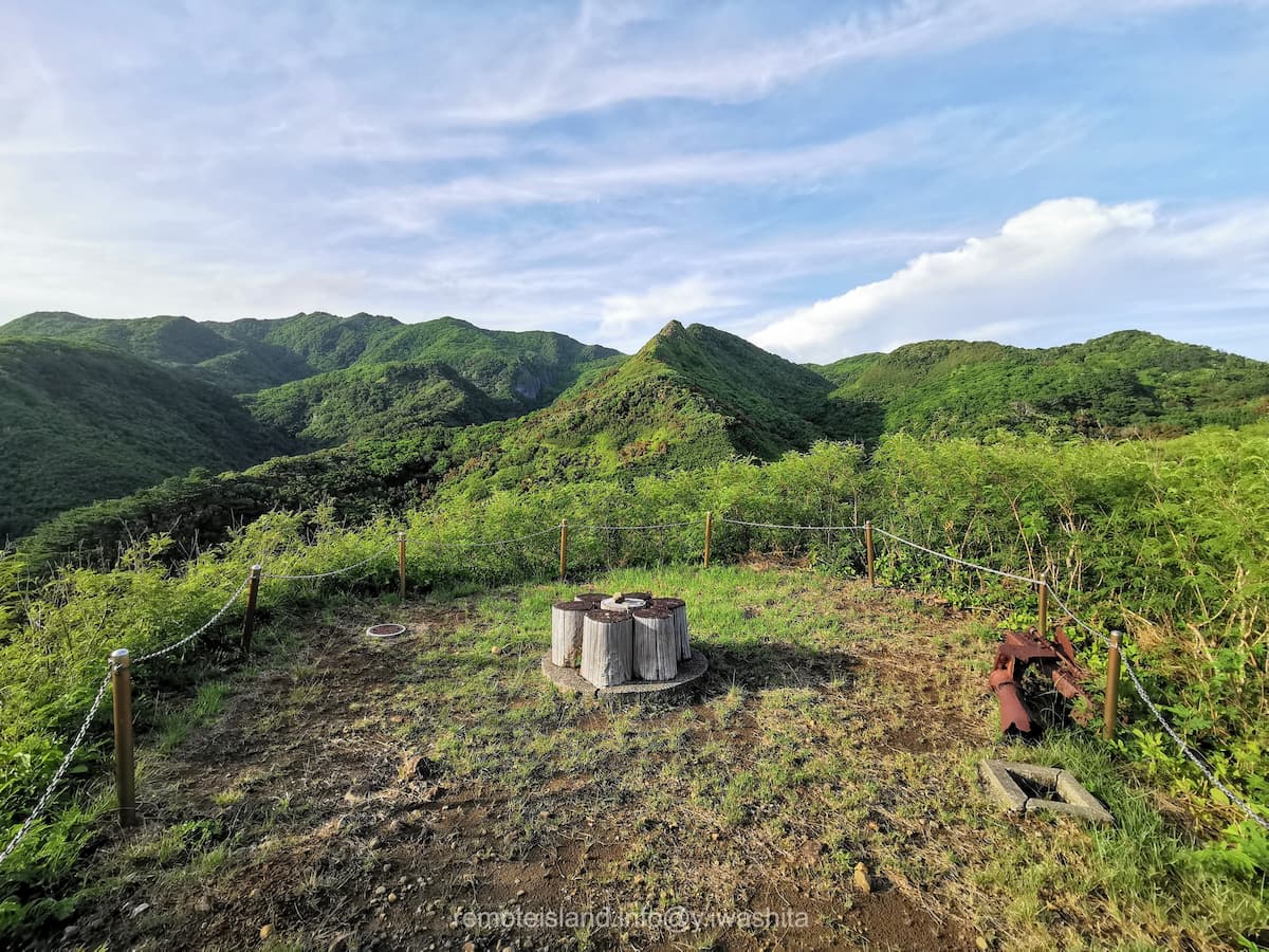 15山頂.jpg 15山頂