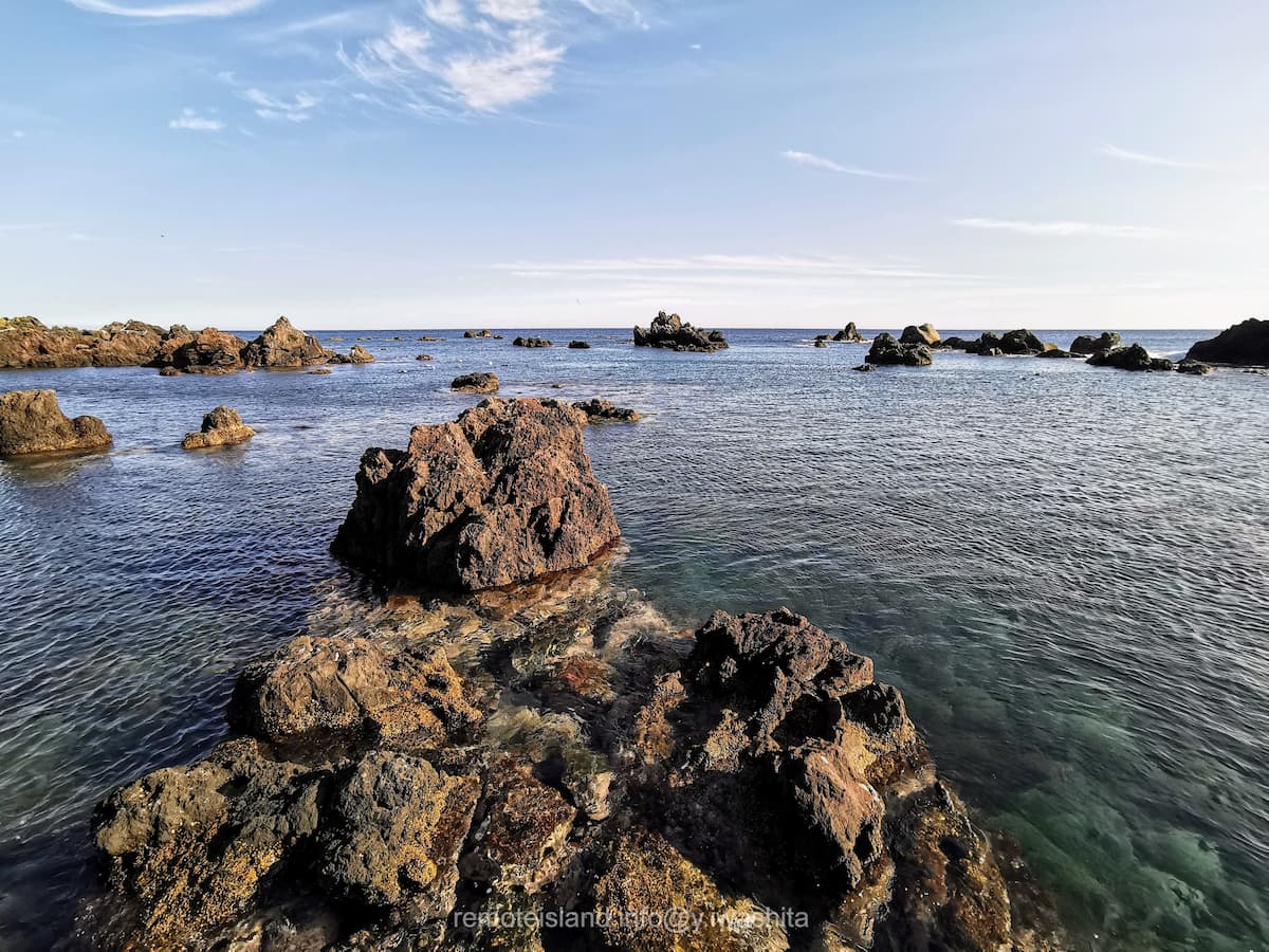 07海岸.jpg 07海岸