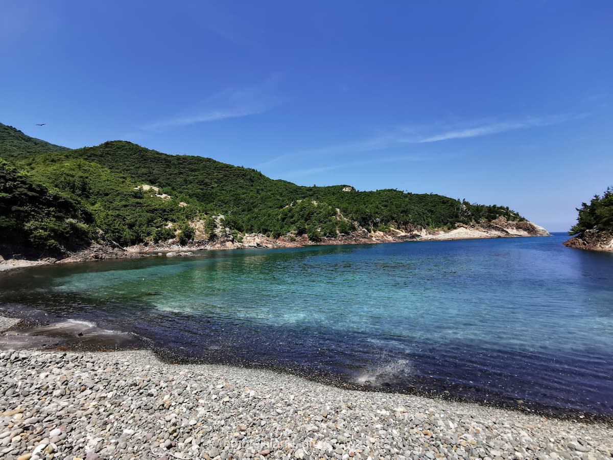 07海岸.jpg 07海岸