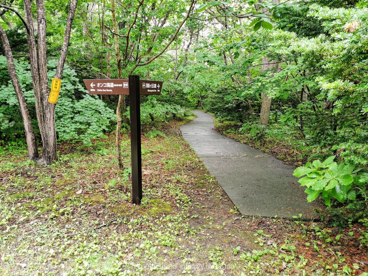 23標識.jpg 23標識