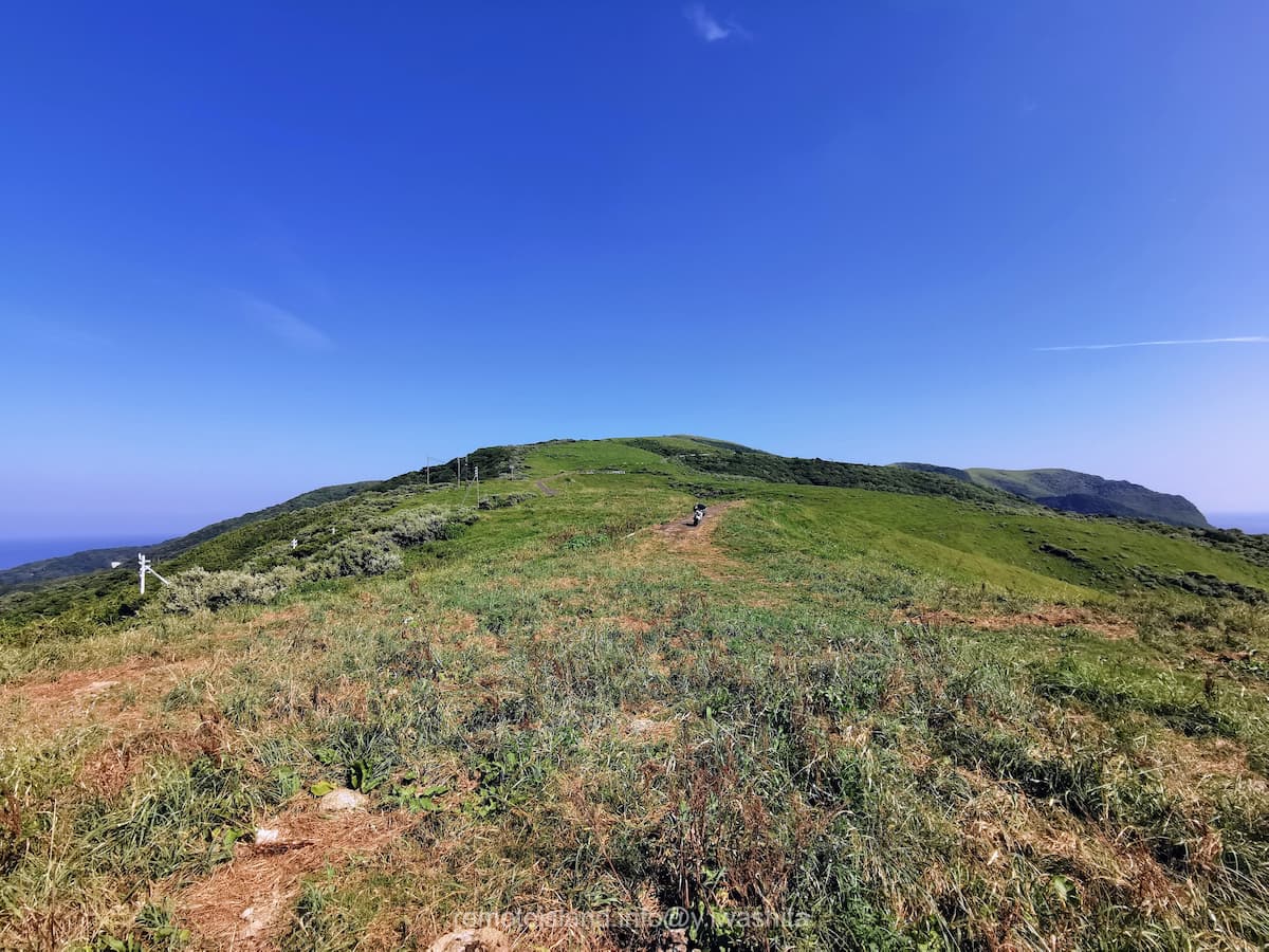 05ウグイガ崎展望所.jpg 05ウグイガ崎展望所