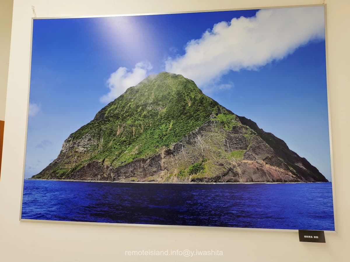 30南硫黄島.jpg 30南硫黄島