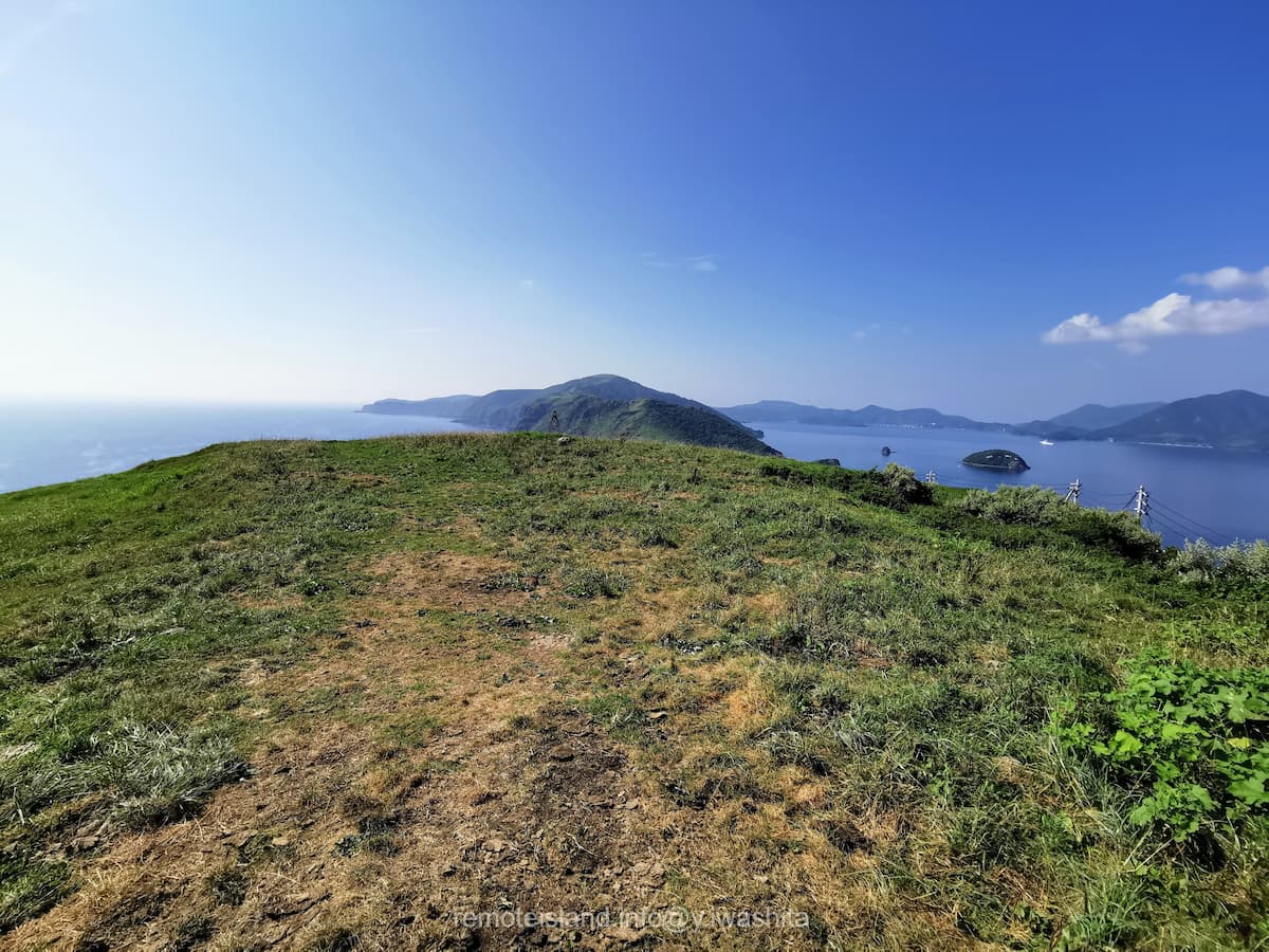 01ウグイガ崎展望所.jpg 01ウグイガ崎展望所