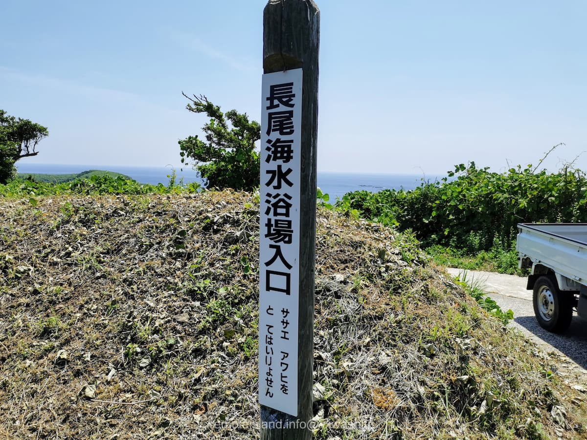 01案内.jpg 01案内